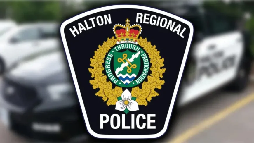 Irma Galastica: Halton police turn to a $25,000 reward in a search that has stretched since 2024