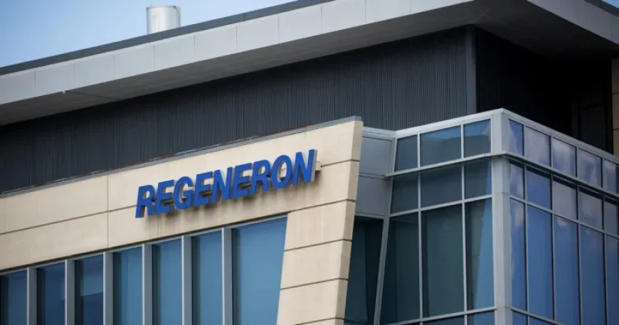 FDA Greenlights First Gene Therapy for Genetic Hearing Loss