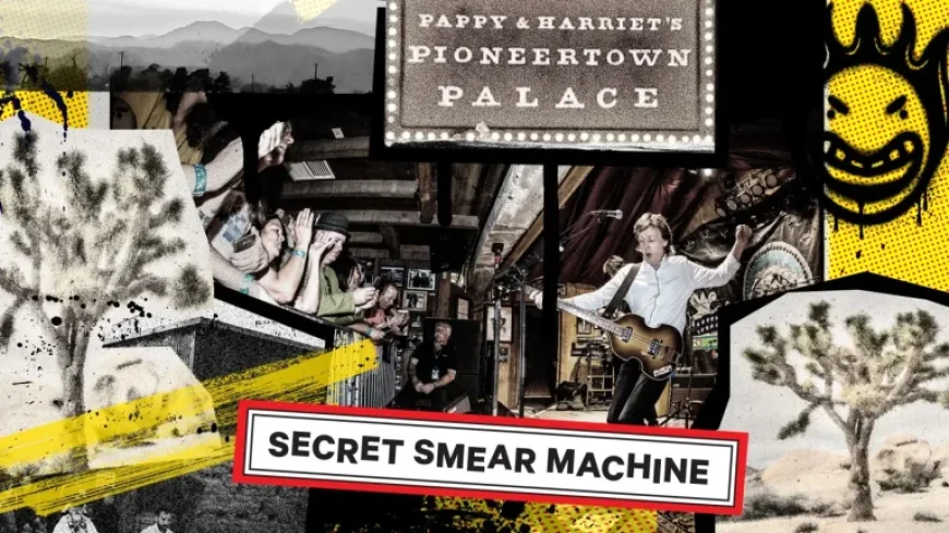 Bryan Freedman, Baldoni’s Attorney, Implicated in Opposing Counsel Smear Campaign