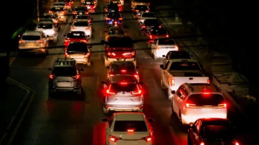 JPMorgan Predicts Continued Rise in Oil Prices