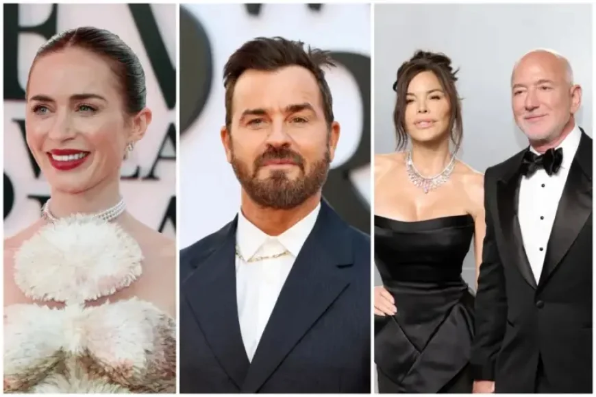 Simone Ashley joins Devil Wears Prada 2 as London premiere turns spotlight on fashion power shift