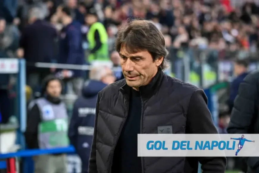 Napoli Vs Cremonese: Napoli Vs Cremonese exposes a fast start hiding a deeper warning