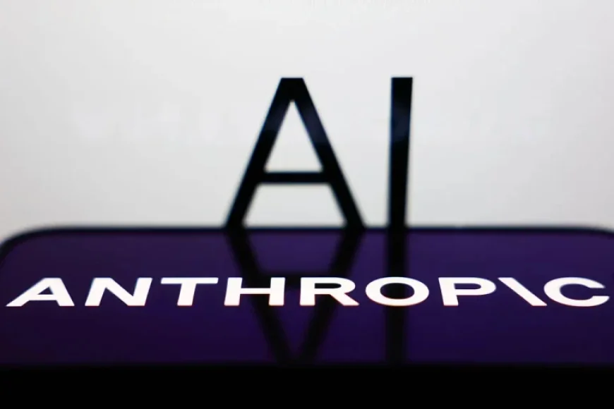 Google Commits $40 Billion Investment in Anthropic for Cash and Compute