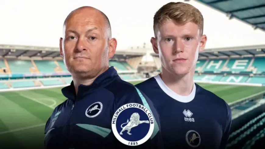 Leicester City Vs Millwall: What Friday Night Could Reveal About a Promotion Push