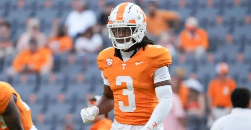 Updated NFL Draft Rankings: Thursday’s Hits and Misses Analyzed