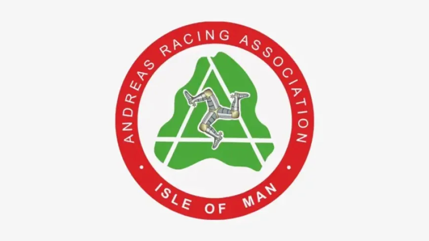 Isle Of Man Tt Tragedy: Former Rider Dies After Test Day Incident at 79