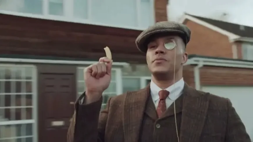 Wise Money and Ace of Hearts Push a Short-Form Comedy Bet