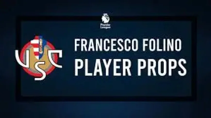 Naples – Cremonese: 3 clues from a live Serie A battle shaping the table