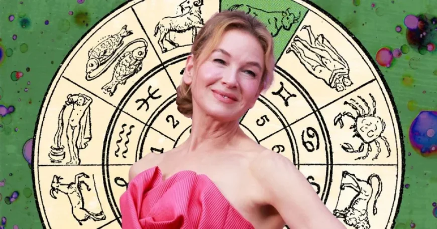 April 24, 2026: Daily Horoscope Insights for All Zodiac Signs