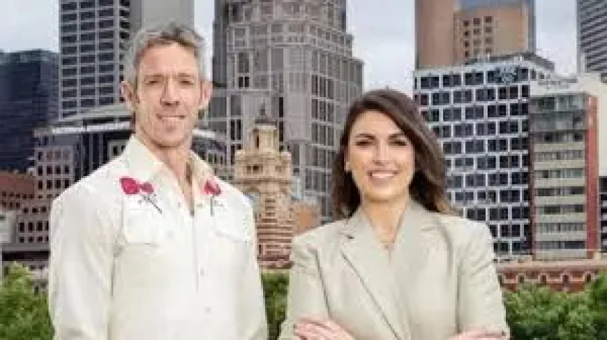 Abc Radio and the ratings shift as Survey 2 2026 lands