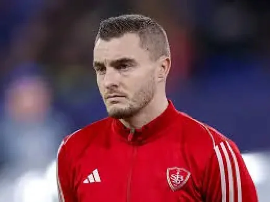 Brest Vs Lens: A title race edge meets a home slump in Brittany