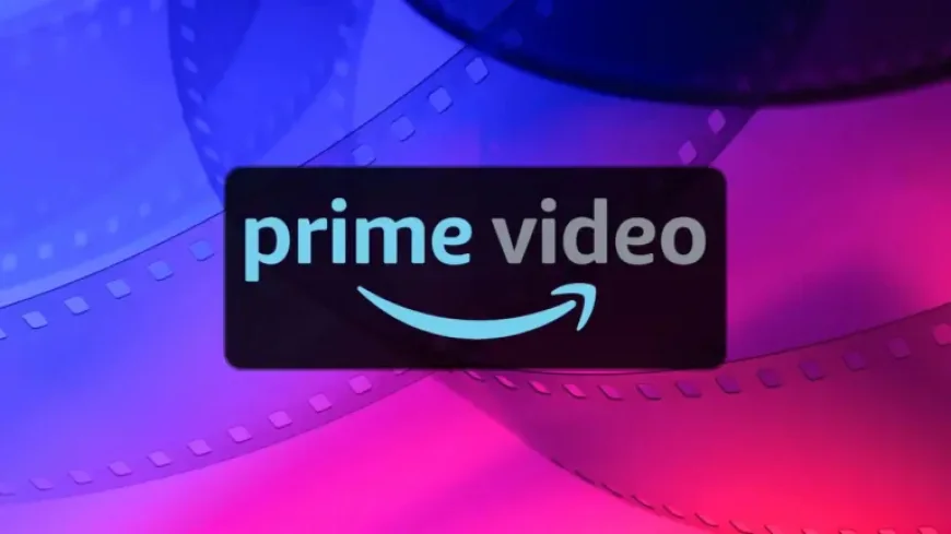 Conjuring Last Rites: 3 Numbers That Explain Prime Video’s Horror Surge