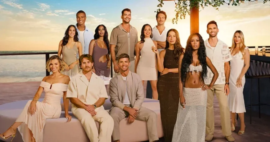 Bravo Probes ‘Summer House’ Audio Leak; Andy Cohen Slams as ‘Disgusting, Illegal’