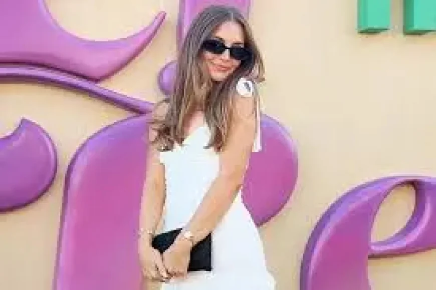 Orange Spinoff Expands ‘The Secret Lives of Mormon Wives’ With 8 New Faces in California