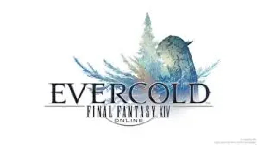 Ffxiv Evercold Stuns Fans With January 2027 Launch Reveal
