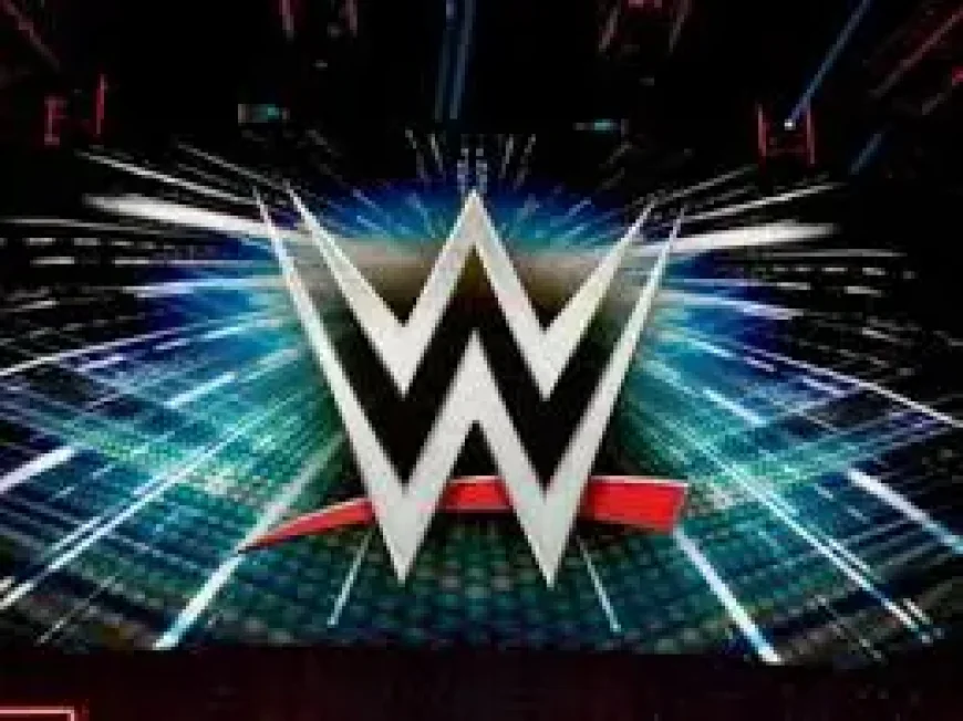 Wwe Releases: 3 WWE Departures and the Roster-Cut Anxiety Behind Them