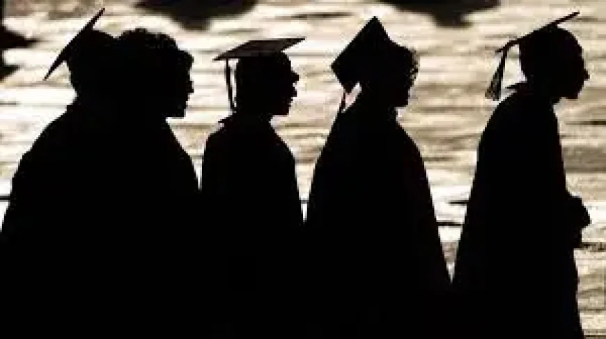 Jodi Kantor and the career crossroads after the shift