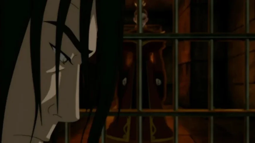 Authorities Arrest Suspected ‘Avatar’ Movie Leaker