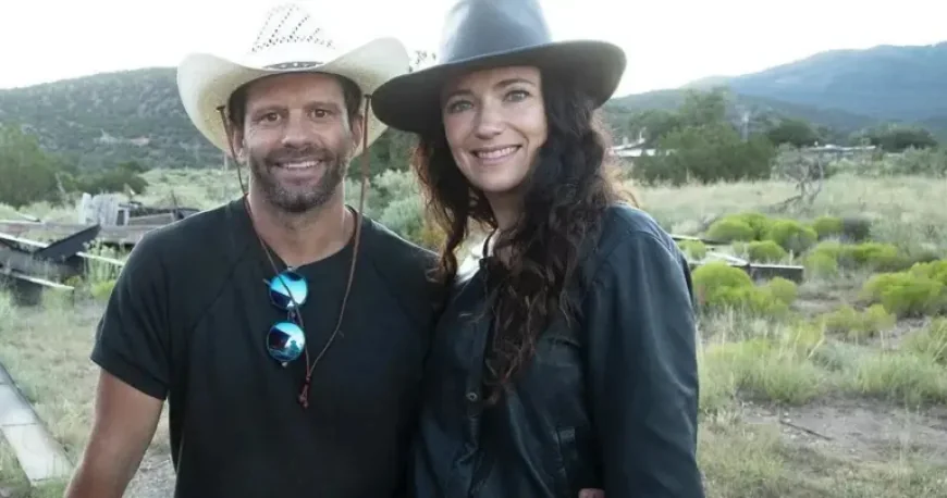 Little Lorraine surges in Cape Breton as screenings sell out