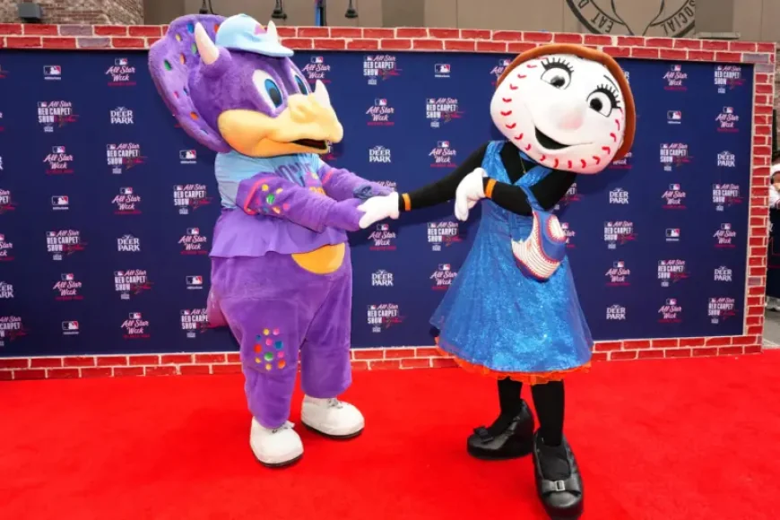 Rockies Vs Mets: 5 things to watch as New York tries to turn two wins into a streak