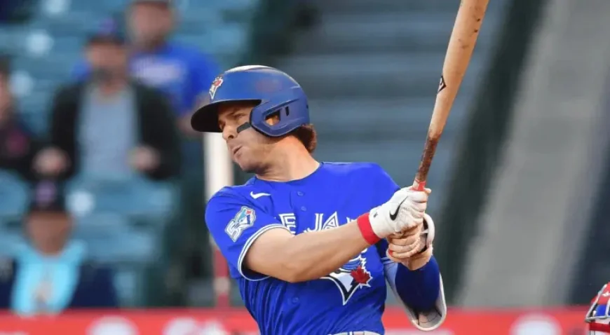 Guardians Vs Blue Jays: Clement’s Hot Bat Shapes a Tight Series