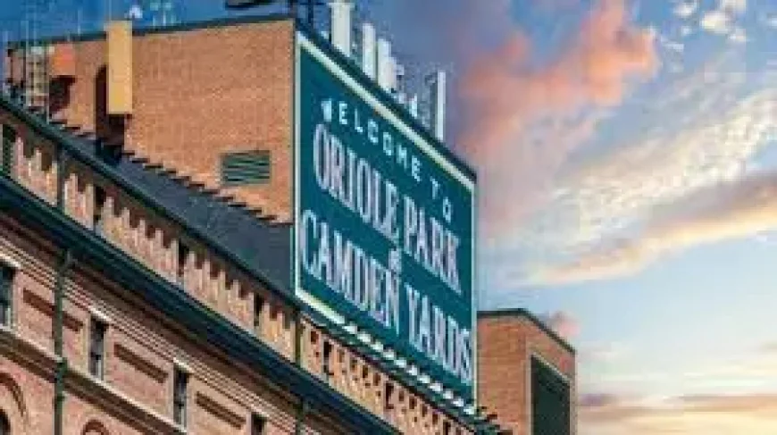 Red Sox Vs Orioles: 3 reasons Boston’s skid could matter in Friday’s matchup