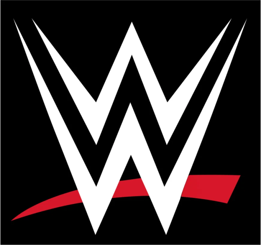 Updated Roster of WWE Releases Following WrestleMania 42