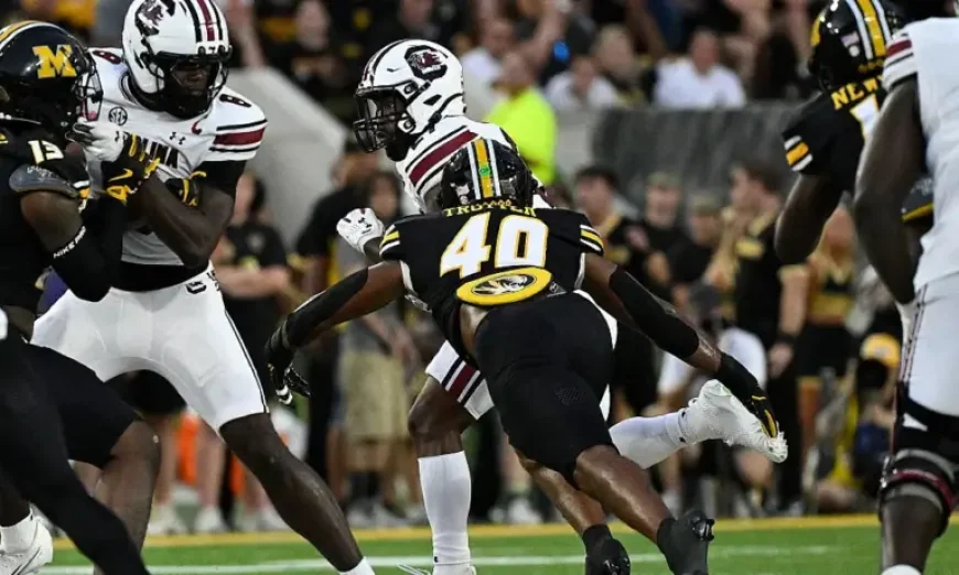 Josiah Trotter and the Broncos’ No. 62 decision: Why one Zoom interview matters