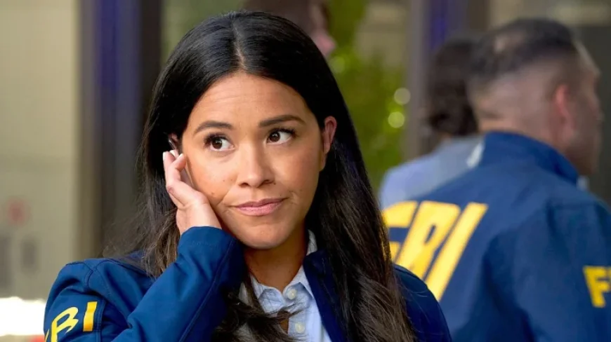 “Matlock Creator Reveals Gina Rodriguez Casting and Jane The Virgin Link”