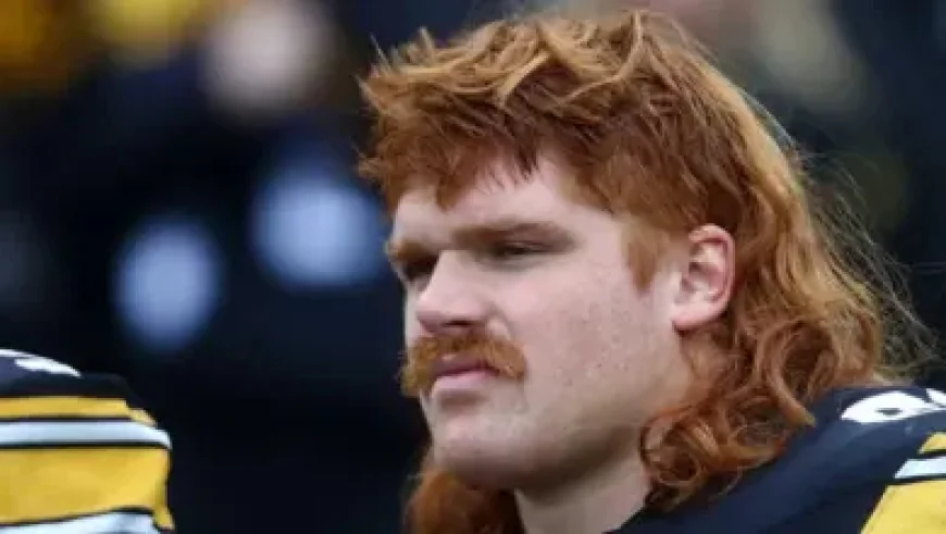 Lakers Vs Houston Rockets Match Player Stats as the Playoff Stage Shifts to Los Angeles