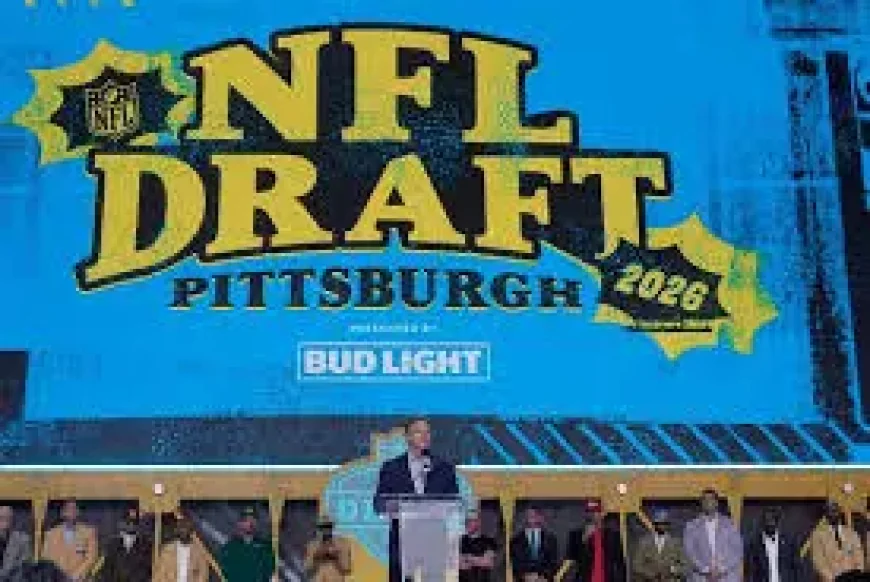 Bud Clark: 3 things the latest Chiefs scouting angle reveals about the TCU safety