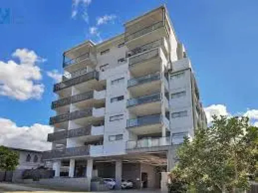 Chermside Listings Blocked: The Hidden 403 Wall Behind Three Property Addresses