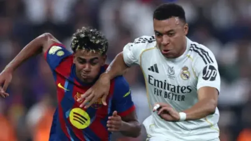 Carson Beck Girlfriend Watch as the 2026 NFL Draft Reaches Day 2