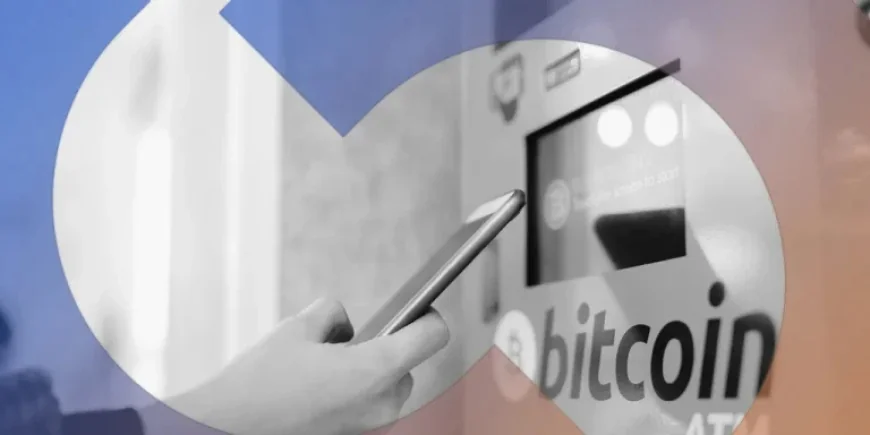 Tennessee Bans Bitcoin and Crypto ATMs, Becomes Second State to Do So