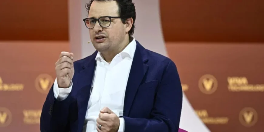 Anthropic Clarifies Recent Decline in Claude Code Performance Amid User Backlash