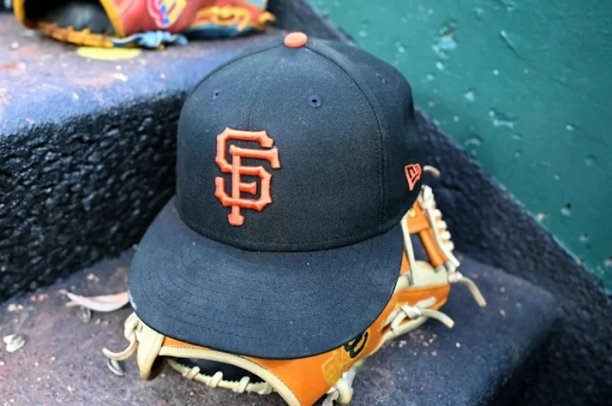 Kushner’s Thrive Expands Investments with MLB Giants Stake