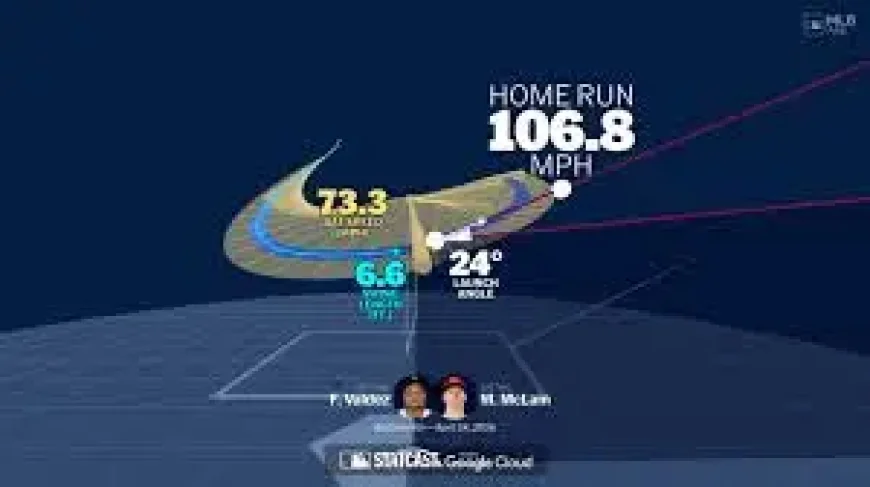 Matt Mclain and the quiet value of a two-run spark