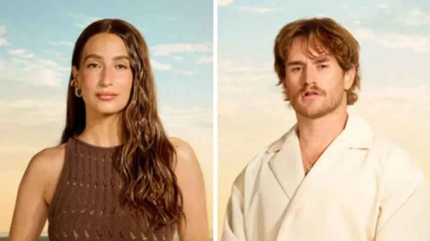 Bravo Investigates Summer House Reunion Audio Leak