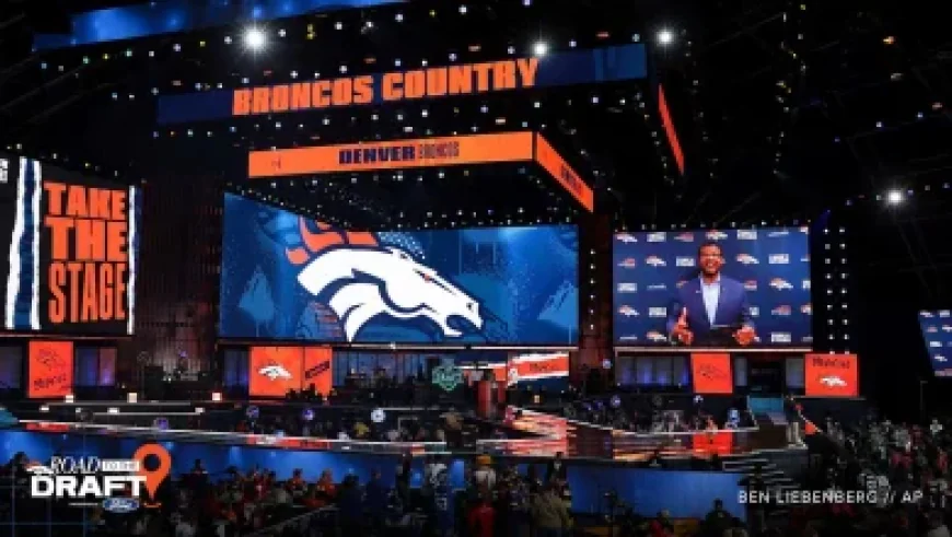 Why Dolphins Enthusiastically Valued Rodriguez