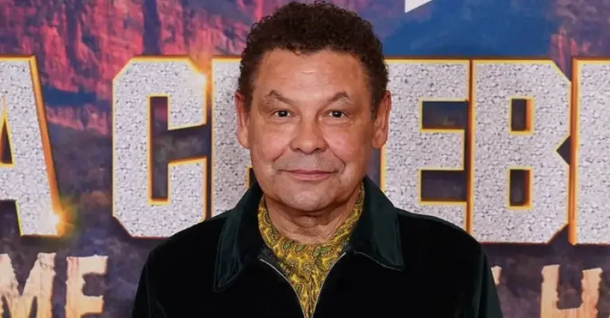 Im A Celeb row leaves cast and viewers facing the human cost behind the chaos