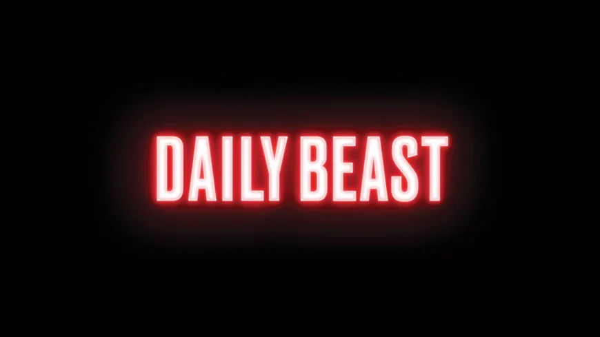 Lauren Sánchez Bezos Criticized in ‘Devil Wears Prada 2’ by The Daily Beast