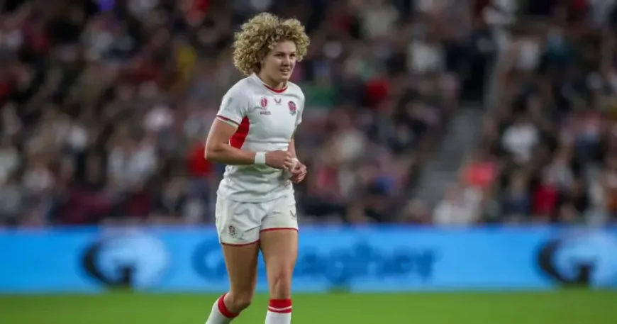 London Marathon 2026: Sawe’s record bid exposes a race that may be decided before the finish