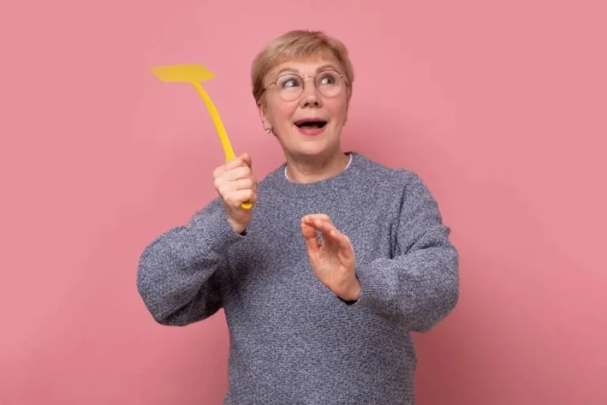 Anthropic Confirms Claude’s Capability Reduced by Recent ‘Upgrades’