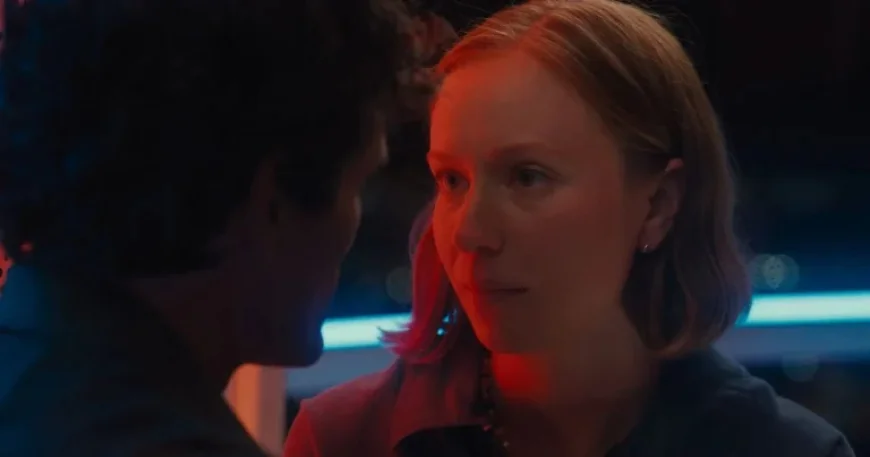 ‘Hacks’ Season 5, Episode 3 Recap: Unveiling ‘No New Tricks’