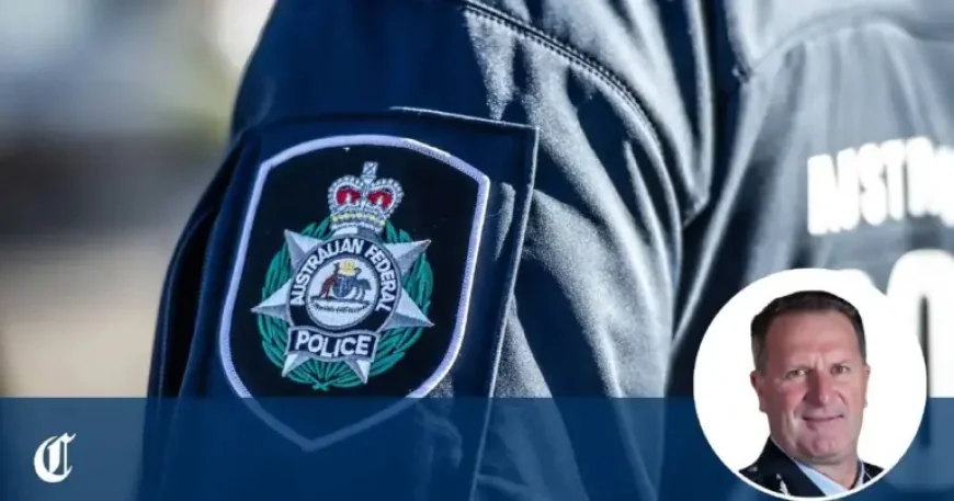 Anzac Medal and the lonely burden of leadership: 5 things this veteran’s warning reveals