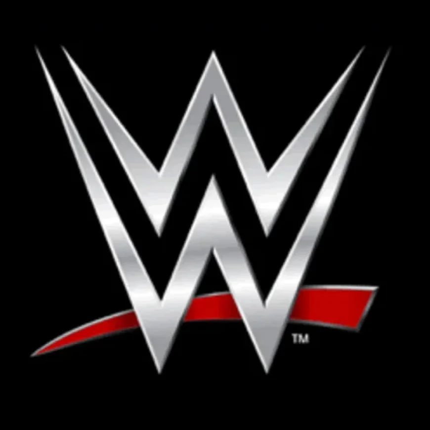 WWE Releases Wrestlers: Latest Updates on Talent Cuts