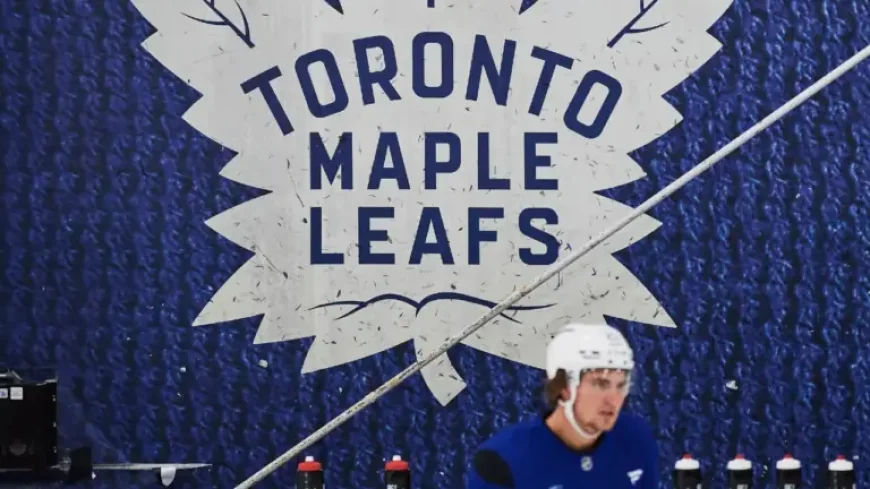 Maple Leafs Gm Candidates: 2 finalists, 1 possible favorite, and why the pause matters