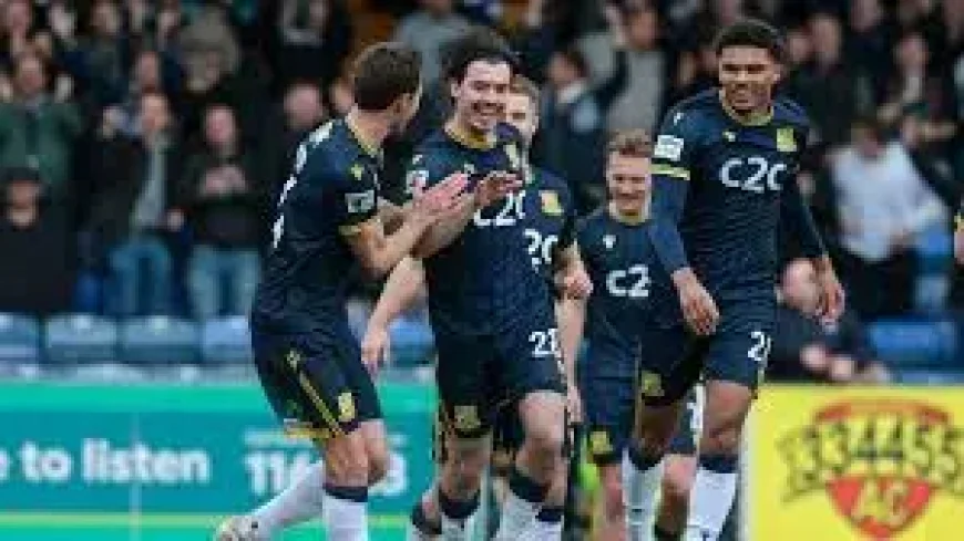 Southend Utd Vs Wealdstone: Seven changes at Roots Hall raise the stakes