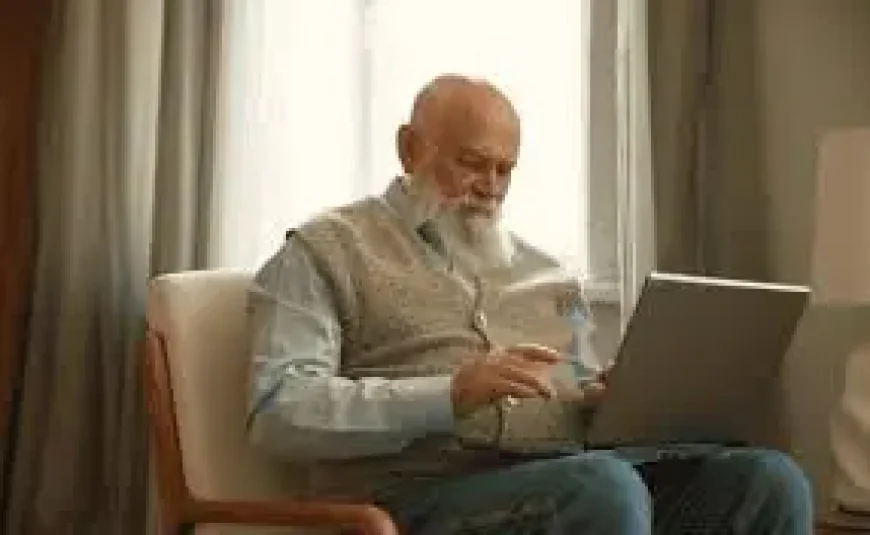 Landlordzone: Councils accused of delaying tenant evictions as landlords face mounting losses