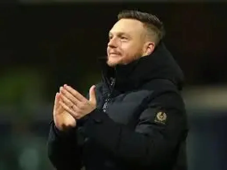 Middlesbrough Vs Watford: The Hidden Contradiction Behind a Promotion Chase and a Slide Down the Table